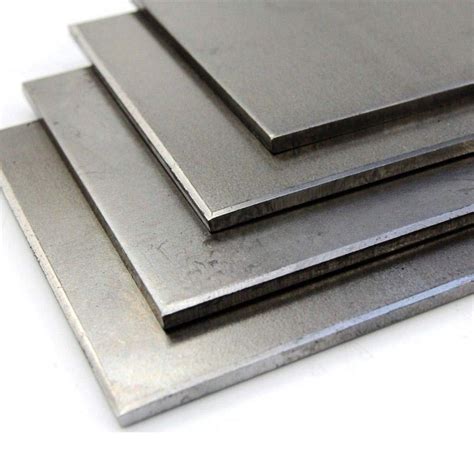 thick metal sheets|1 2 inch plate steel.